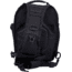 Rothco Compact Tactisling Shoulder Bag, 25510