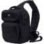Rothco Compact Tactisling Shoulder Bag, 25510