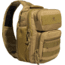 Rothco Compact Tactisling Shoulder Bag, Coyote Brown, 25511-CoyoteBrown