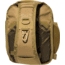 Rothco Compact Tactisling Shoulder Bag, Coyote Brown, 25511-CoyoteBrown