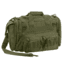 Rothco Concealed Carry Bag, Olive Drab, 2657-OliveDrab