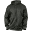 Rothco Concealed Carry Hoodie, Gun Metal Grey, XL, 2075-GunMetalGrey-XL