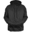 Rothco Concealed Carry Hoodie, Black, M, 2071-Black-M