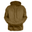 Rothco Concealed Carry Hoodie - Men's, Coyote Brown, Medium, 2081-CoyoteBrown-M