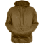 Rothco Concealed Carry Hoodie, Coyote Brown, M, 2081-CoyoteBrown-M