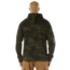 Rothco Concealed Carry Hoodie - Mens, 2XL, Camo, 12231-MidnightWoodlandCamo-2XL