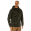 Rothco Concealed Carry Hoodie - Mens, 2XL, Camo, 12231-MidnightWoodlandCamo-2XL