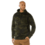 Rothco Concealed Carry Hoodie - Mens, 2XL, Camo, 12231-MidnightWoodlandCamo-2XL