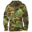 Rothco Concealed Carry Hoodie - Men's, Woodland Camo, 2XL, 61351-WoodlandCamo-2XL