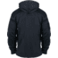 Rothco Concealed Carry Hoodie, Midnight Navy Blue, XL, 4091-MidnightNavyBlue-XL