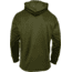 Rothco Concealed Carry Hoodie, Olive Drab, L, 2471-OliveDrab-L