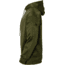 Rothco Concealed Carry Hoodie, Olive Drab, L, 2471-OliveDrab-L