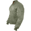 Rothco Concealed Carry MA-1 Flight Jacket, Sage Green, Small, 77450-SageGreen-S