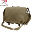 Rothco Concealed Carry Messenger Bag, 91217