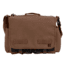 Rothco Concealed Carry Messenger Bag, Earth Brown, 91219-EarthBrown