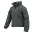 Rothco Concealed Carry Soft Shell Jacket - Men's, Gunmetal Grey, Large, 55785-GunmetalGrey-L