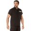 Rothco Concealed Carry Soft Shell Security Vest - Black, Small, 1961-S