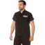 Rothco Concealed Carry Soft Shell Security Vest - Black, Small, 1961-S