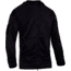 Rothco Concealed Carry Zippered Hoodie - Mens, Black, Small, 6071-S