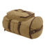 Rothco Convertible 19 Canvas Duffle/Backpack - Coyote &amp; Brown, 2225