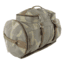 Rothco Convertible Canvas Duffle / Backpack - 19 Inches, Woodland Camo, 25161-WoodlandCamo