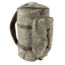 Rothco Convertible Canvas Duffle / Backpack - 19 Inches, Woodland Camo, 25161-WoodlandCamo