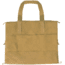 Rothco Convertible Cooler / Tote Bag, Coyote Brown, 28095-CoyoteBrown