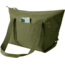 Rothco Convertible Cooler / Tote Bag, Olive Drab, 28096-OliveDrab