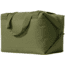 Rothco Convertible Cooler / Tote Bag, Olive Drab, 28096-OliveDrab