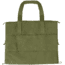 Rothco Convertible Cooler / Tote Bag, Olive Drab, 28096-OliveDrab