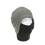 Rothco Convertible Fleece Cap w/ Poly Facemask, Foliage Green, 8944-FoliageGreen