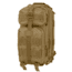 Rothco Convertible Medium Transport Pack, Coyote Brown, 2953-CoyoteBrown