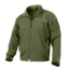 Rothco Covert Ops Light Weight Soft Shell Jacket, Olive Drab, Small, 5872-OliveDrab-S