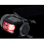 Rothco Cree LED Headlamp, 2038