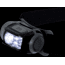 Rothco Cree LED Headlamp, 2038