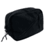 Rothco Crossbody Day Bag, Black, 613902039438