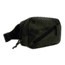 Rothco Crossbody Day Bag, 2L, Midnight Woodland Camo, 26983