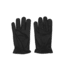 Rothco Cut Resistant Lined Leather Gloves, Small, 3467-S