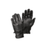 Rothco D3-A Type Leather Gloves, Black, 7, 3383-Black-7