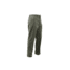 Rothco Deluxe 4-Pocket Chinos, Olive Drab, 38, 4978-OliveDrab-38