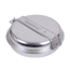 Rothco Deluxe 5 Piece Mess Kit, 168