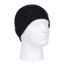 Rothco Deluxe Acrylic Skull Cap, Black, 5566-Black