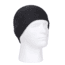 Rothco Deluxe Acrylic Skull Cap, Charcoal Grey, 5566-CharcoalGrey