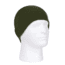 Rothco Deluxe Acrylic Skull Cap, Olive Drab, 5566-OliveDrab