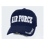 Rothco Deluxe Air Force Low Profile Cap, 9433