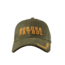 Rothco Deluxe Border Patrol Low Profile Cap, 9368