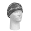 Rothco Deluxe Camo Watch Cap, City Digital Camo, 5713-CityDigitalCamo