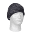 Rothco Deluxe Camo Watch Cap, Midnight Digital Camo, 5722-MidnightDigitalCamo