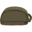 Rothco Deluxe Canvas Travel Kit, Olive Drab, 1854-OliveDrab