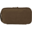 Rothco Deluxe Canvas Travel Kit, Olive Drab, 1854-OliveDrab